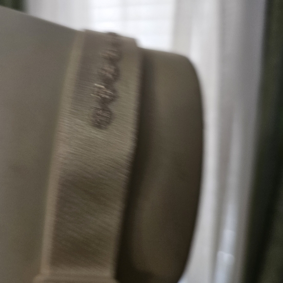 PRIMA DONNA "pink blush" bra, 36G - Picture 9 of 9